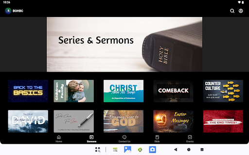 Screenshot 10