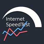 Cover Image of Unduh NetSpeed Test- Internet Speed  APK
