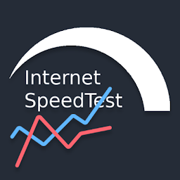 Icon image Fast Internet Speed Test
