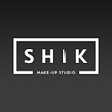 SHIK Make-up Studio icon