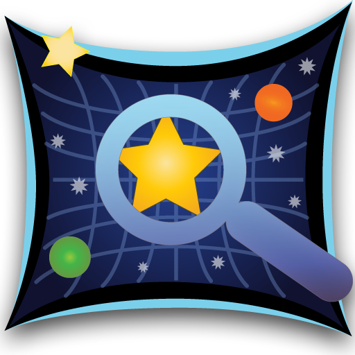 sky map apps on google play