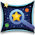Sky Map v1.10.9 APK for Android