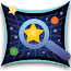 Sky Map v1.10.9 APK for Android