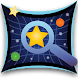 Star Walk 2 - スカイマップ: 星、惑星と星座