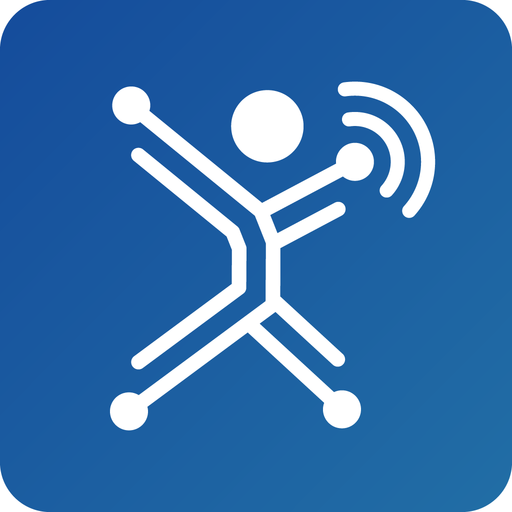 Perfect IoT logo