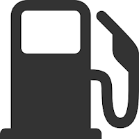 Km/L - Calcular consumo de combustível
