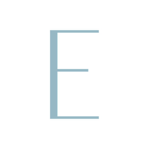 ESSENT logo