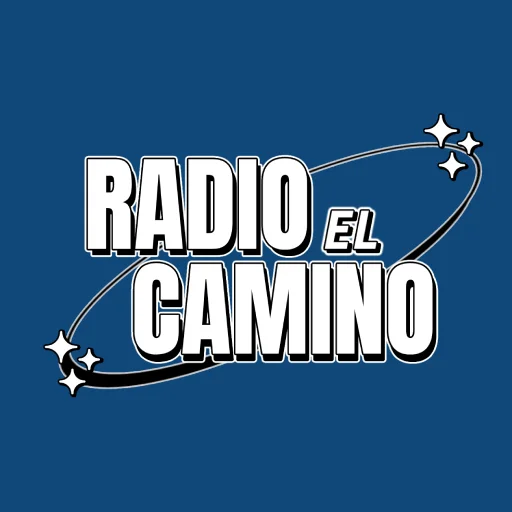 Radio el Camino