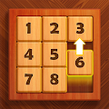 Download Classic Number Jigsaw 1.2.0 Apk for android