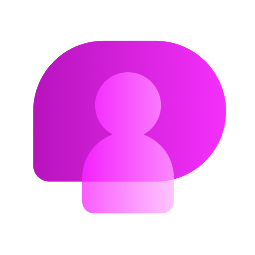 Assist - Workspace ONE Logo