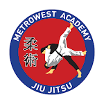 Cover Image of Unduh Metrowest Academy of Jiu Jitsu  APK