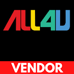 Cover Image of डाउनलोड ALL4U VENDOR  APK