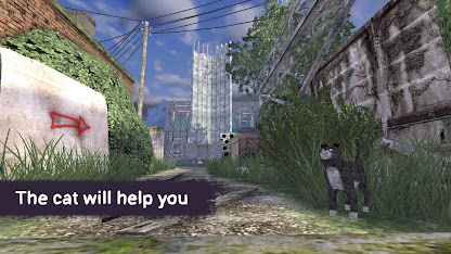 Count Kuznetsov's Estate screenshot 1