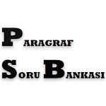 Cover Image of Télécharger Paragraf Soru Bankası - KPSS,  APK