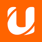 Cover Image of ดาวน์โหลด uBank โดย Unibank  APK