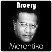 Complete Broery Marantika Offline