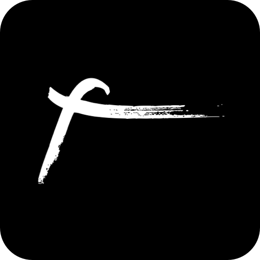 IBF - Igreja Batista da Famíli logo