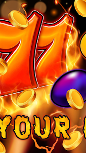 Fire Mania 1.0.0 APK + Mod (Unlimited money) untuk android
