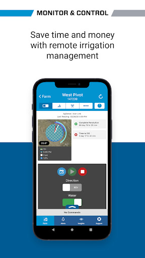Valley 365 Screen 2