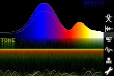 SpectrumGenのおすすめ画像2