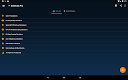 screenshot of SolarCalc Pro - Solar PV Calc