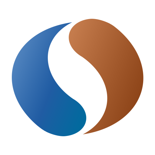 Sitagri Mobile logo
