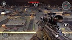 screenshot of Sniper King 3D : Sniper Games