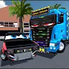 Etiket Tofask - Tofaş Oyunları MOD APK 3.2.5 (Unlimited Money)