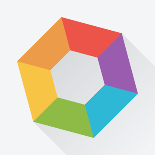 eMedley logo