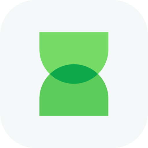 NeetoInvoice logo