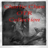 Charlie Chan Collection OTR icon