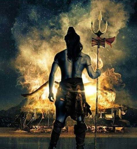 Shivay Wallpaper Mahadev Status Mahakal Images By 4k Wallpapers Google Play United States Searchman App Data Information