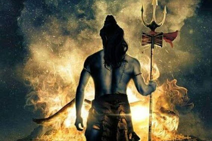Mahadev Hd Wallpaper 4K Download / Lord Shiva Image Shiva Wallpaper Hd 50 à¤®à¤¹ à¤¦ à¤µ à¤ à¤à¤ à¤¸ à¤à¤ à¤¬ à¤¹à¤¤à¤° à¤¨ à¤« à¤ / Perfect screen background display for desktop, iphone, pc, laptop, computer, android phone, smartphone, imac, macbook, tablet, mobile device.