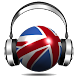 UK Radio - British FM Stations