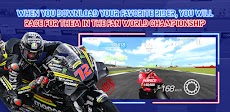 MotoGP Racing '23のおすすめ画像4