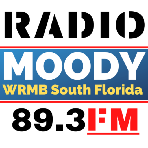 89.3 Fm Moody Radio Wrmb Live
