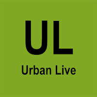 Urban Live (Home Service & Repair)