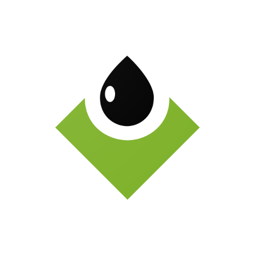 Pegas Business logo
