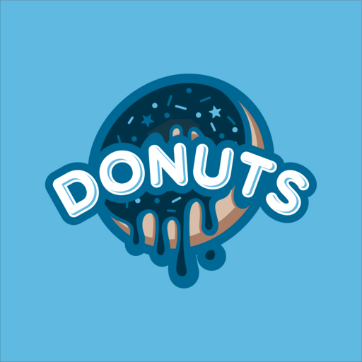 Donuts - Geneva