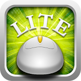 Mobile Mouse Lite icon
