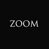 ZOOM屬於您的隨身批發平台 icon