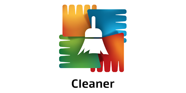 Avg Cleaner – Storage Cleaner – Apps On Google Play