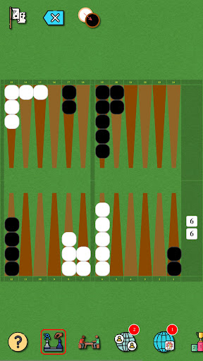 Screenshot 18