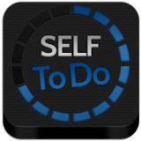 Self TODO icon