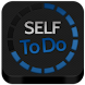 Self TODO