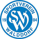 Cover Image of Unduh SV Walddorf  APK