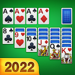 Cover Image of Download Solitaire Classic - Card Games 1.0.5 APK