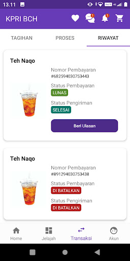 KPRI BCH Screen 2