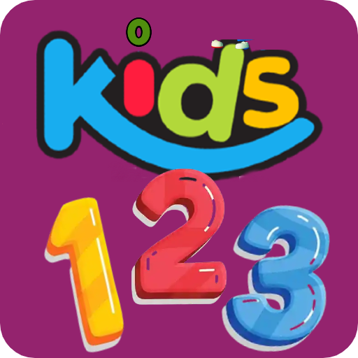 Math for kids learning games apps on google play