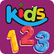 Math Kids : Math Games Offline - Androidアプリ